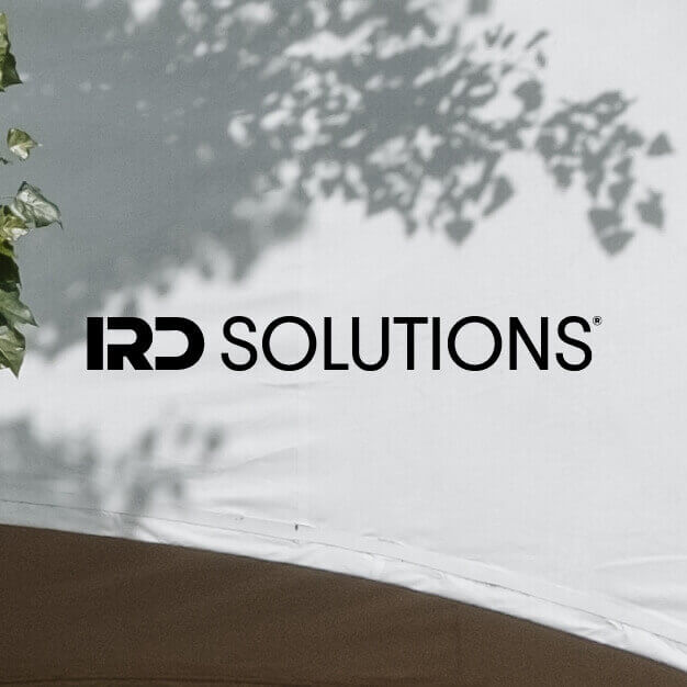 IRD Solutions