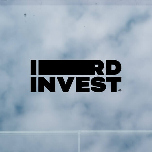 IRD Invest